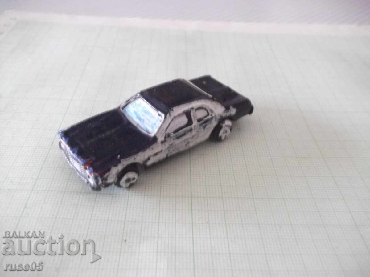 Кола - 889 Кола - 889