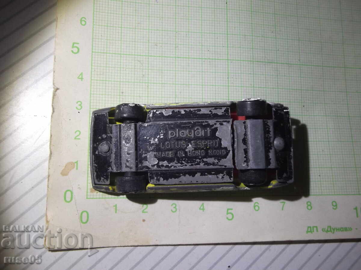 Mașină - 890 - 6 Mașină - 890 - 6