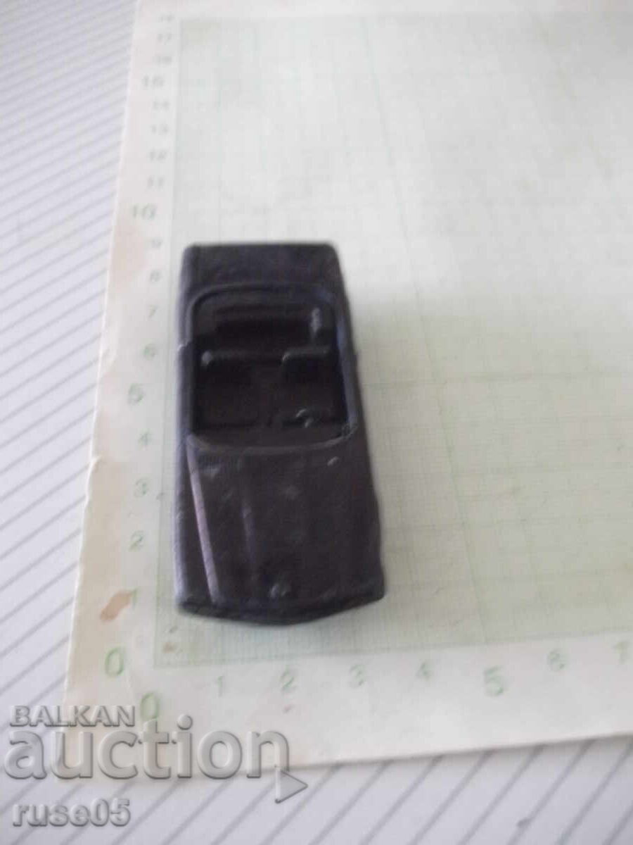 Delivery of Car - 891 Delivery of Car - 891