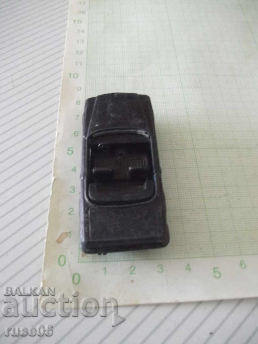 Car - 891 - 5 Car - 891 - 5