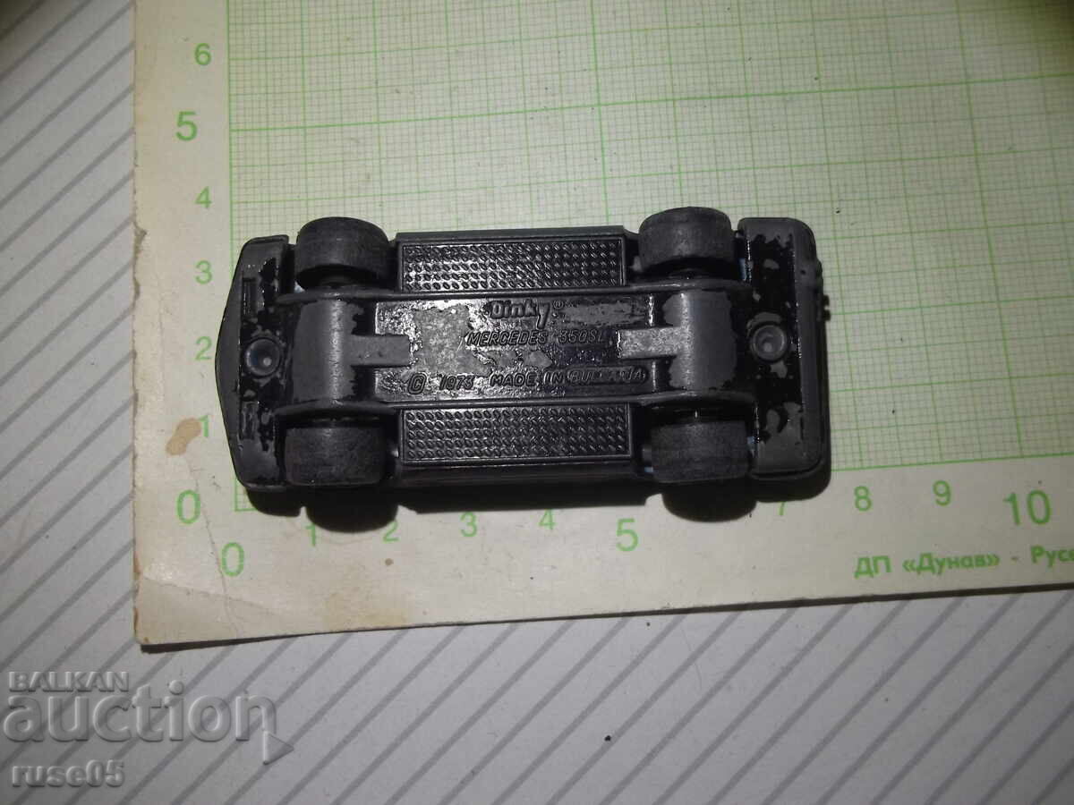 Car - 891 - 6 Car - 891 - 6