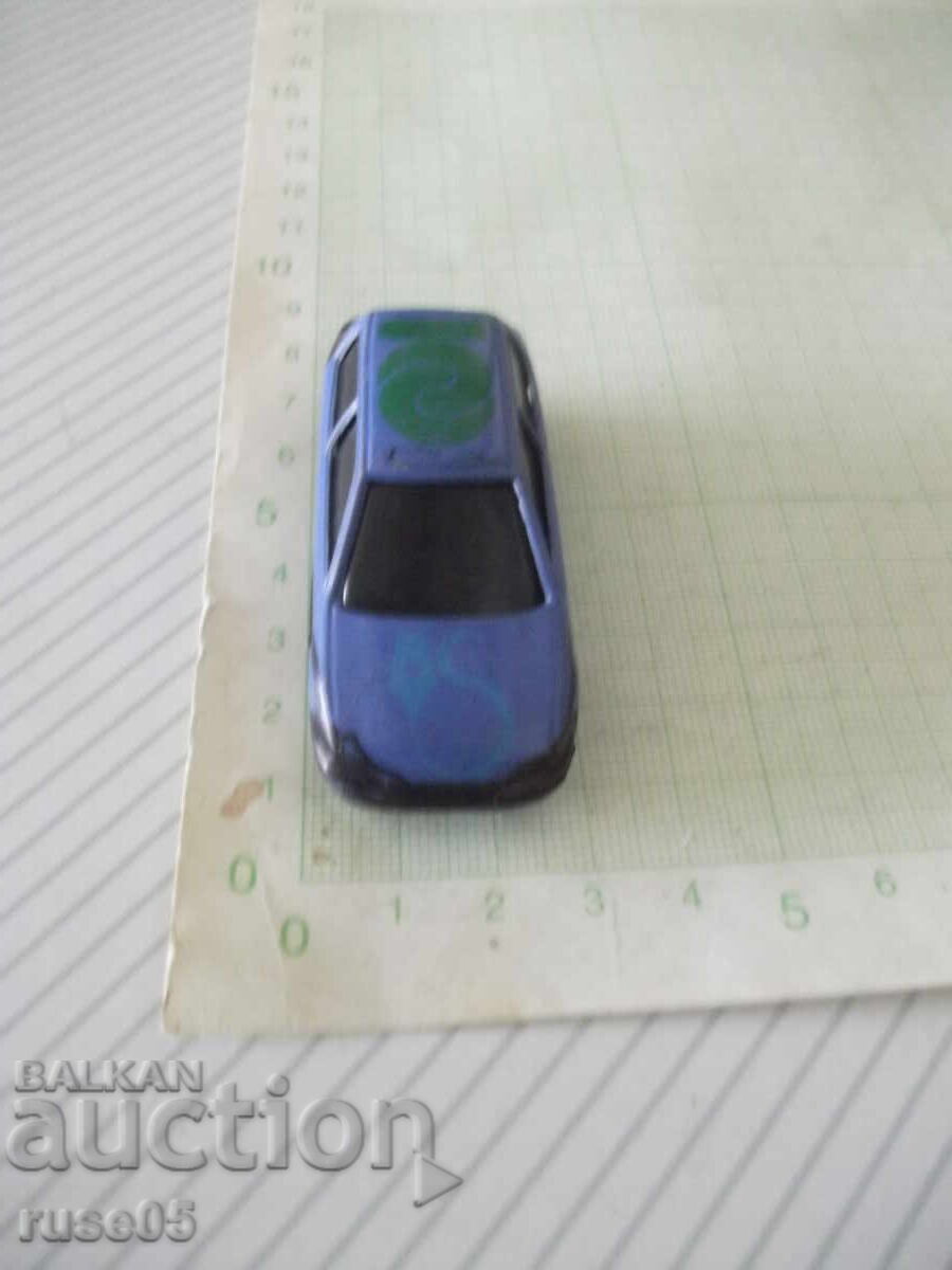 Delivery of Car - 892 Delivery of Car - 892