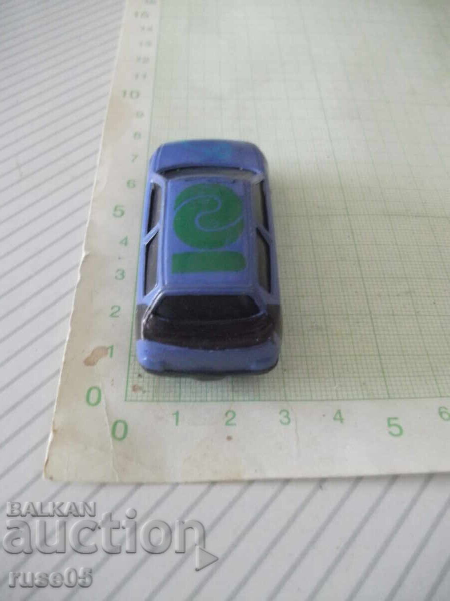 Car - 892 - 5 Car - 892 - 5