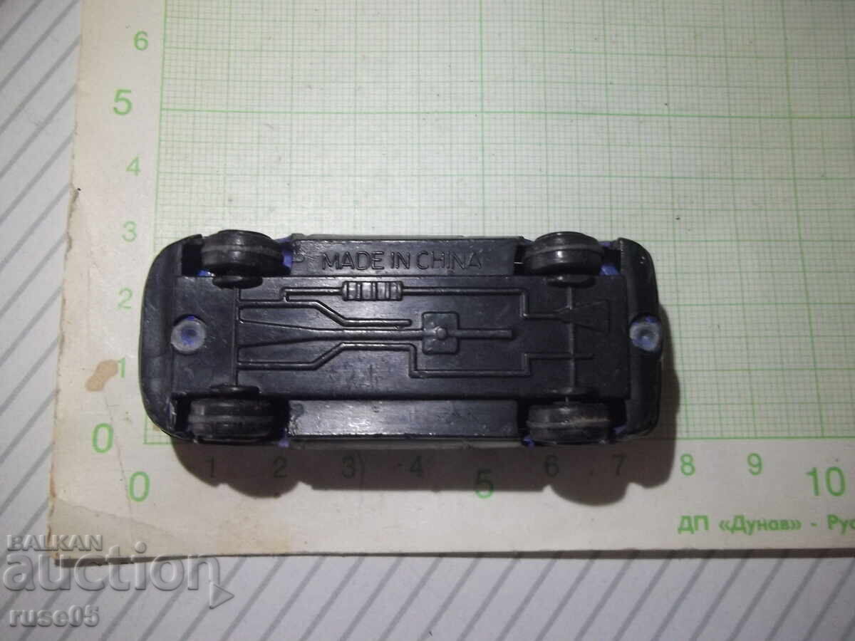 Car - 892 - 6 Car - 892 - 6