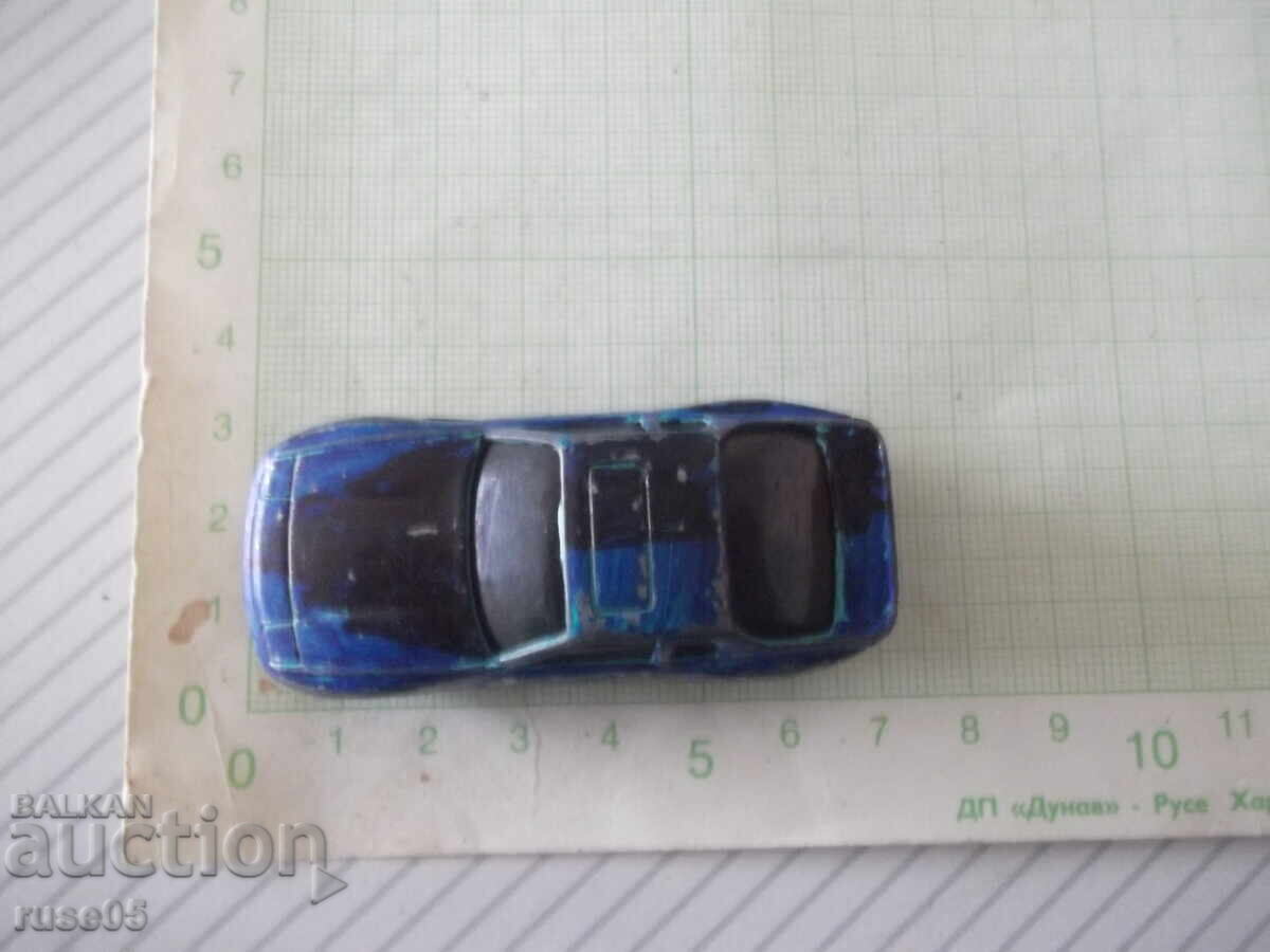 Κόλα - 893 με τιμή 3.00 BGN | € 1.53 Κόλα - 893 με τιμή 3.00 BGN | € 1.53