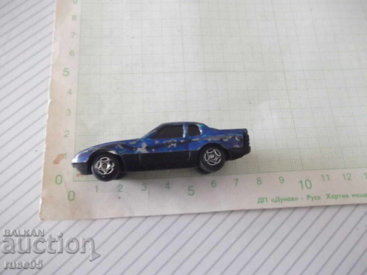 Δημοπρασία Κόλα - 893 Δημοπρασία Κόλα - 893