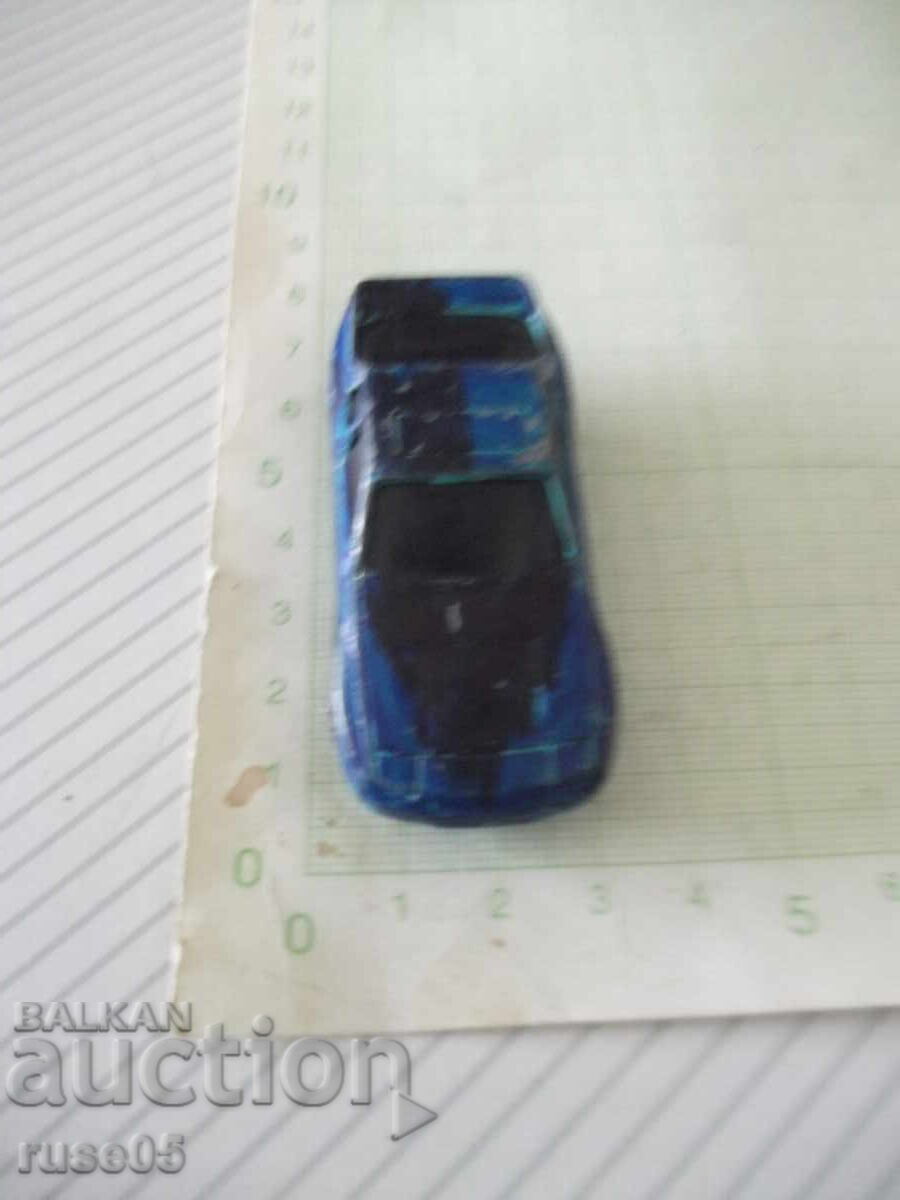 Παράδοση Κόλα - 893 Παράδοση Κόλα - 893