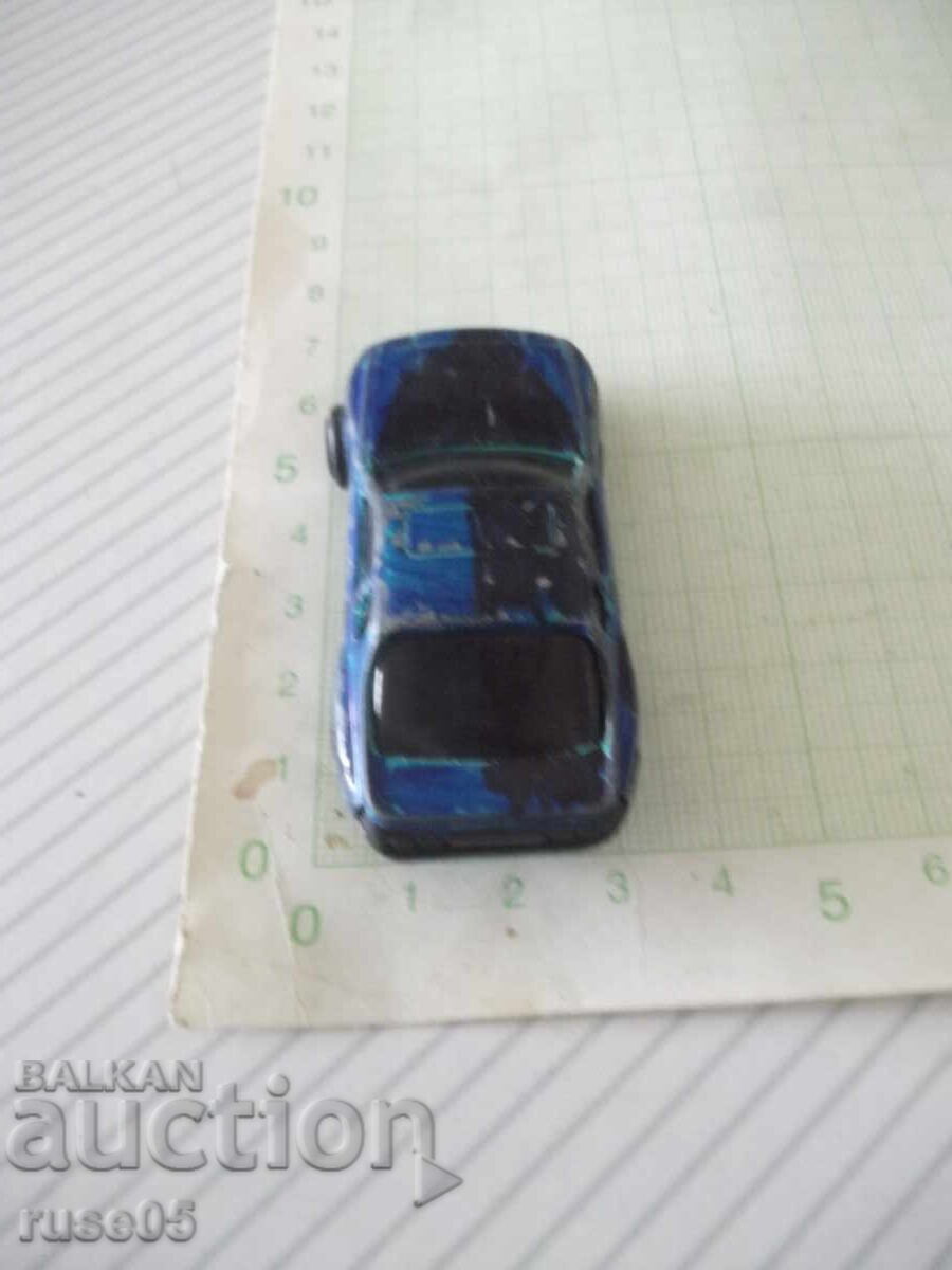 Κόλα - 893 - 5 Κόλα - 893 - 5