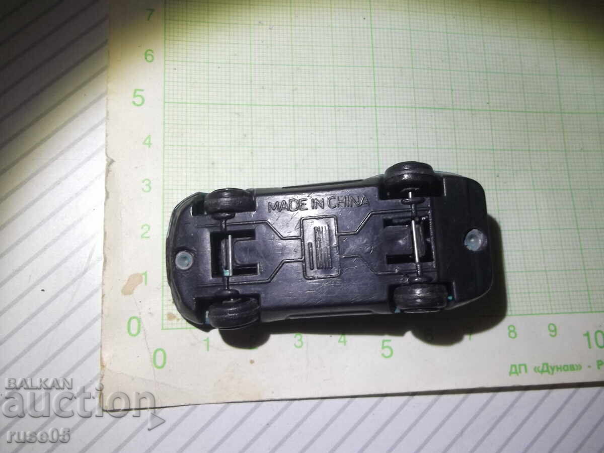 Κόλα - 893 - 6 Κόλα - 893 - 6