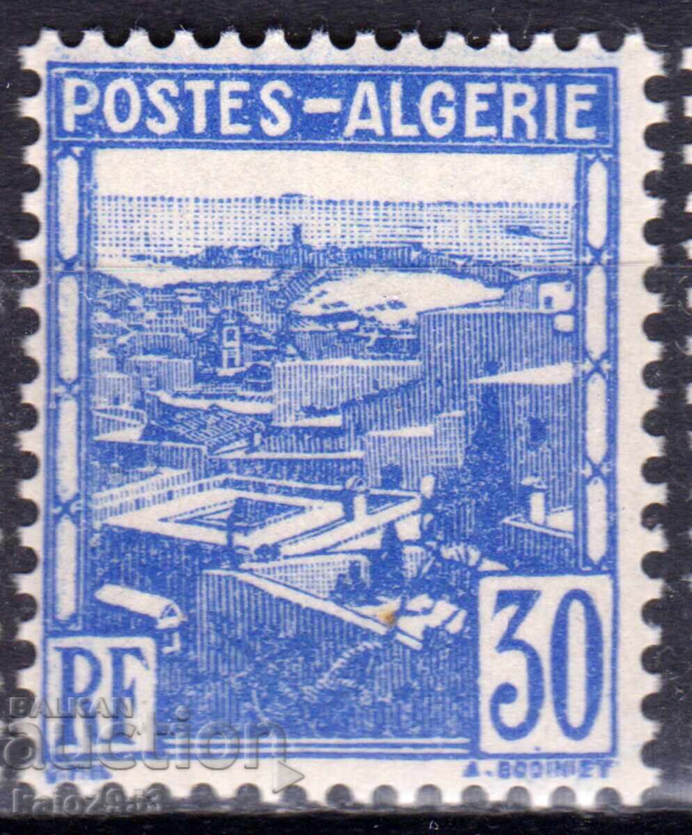 Γαλλία/Αλγερία-1941-Κανονικό-Άποψη από την Αλγερία,MLH Γαλλία/Αλγερία-1941-Κανονικό-Άποψη από την Αλγερία,MLH