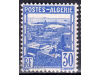 Γαλλία/Αλγερία-1941-Κανονικό-Άποψη από την Αλγερία,MLH