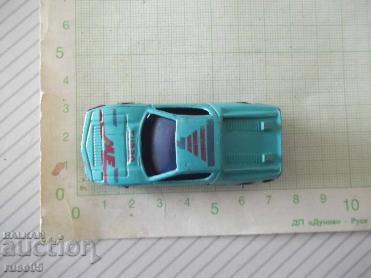 Κολα - 894 με τιμή 3.00 BGN | € 1.53 Κολα - 894 με τιμή 3.00 BGN | € 1.53