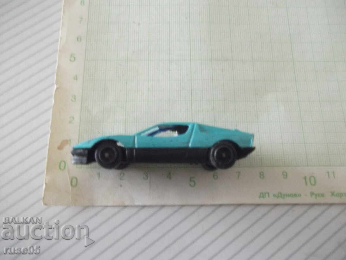 Δημοπρασία Κολα - 894 Δημοπρασία Κολα - 894