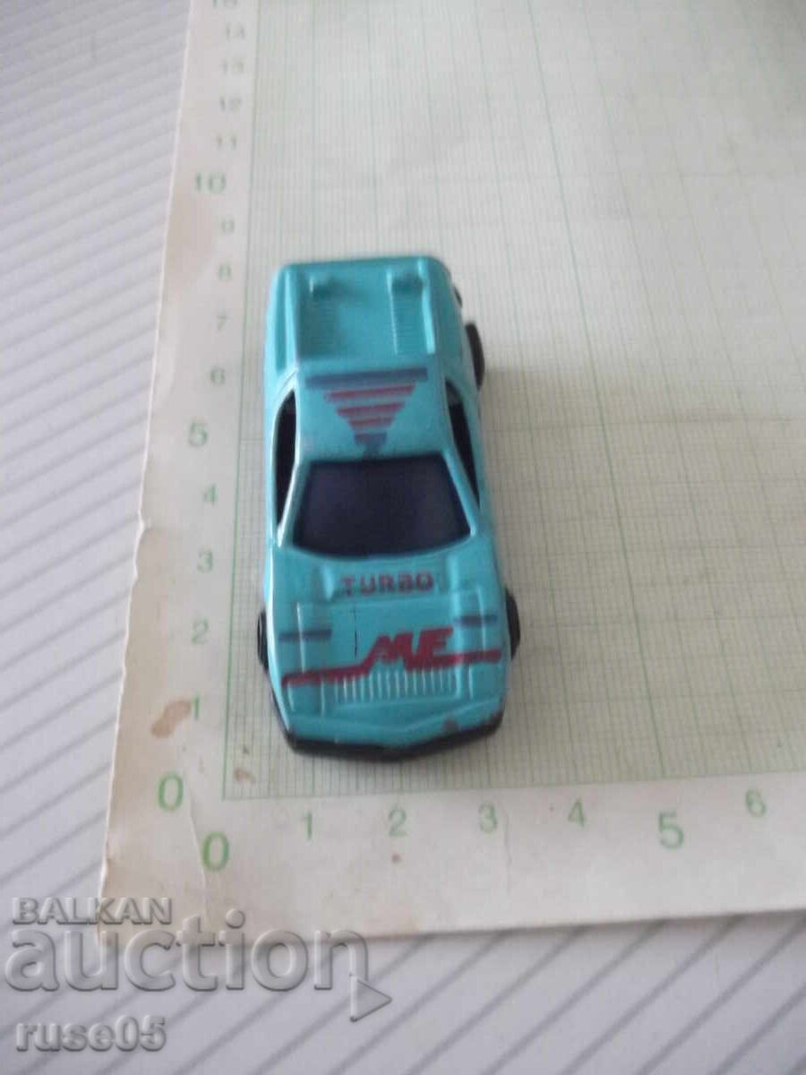 Παράδοση Κολα - 894 Παράδοση Κολα - 894