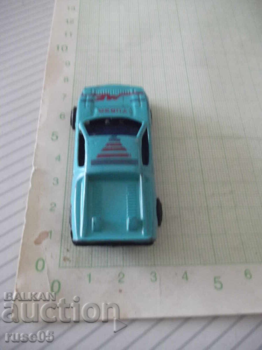 Κολα - 894 - 5 Κολα - 894 - 5