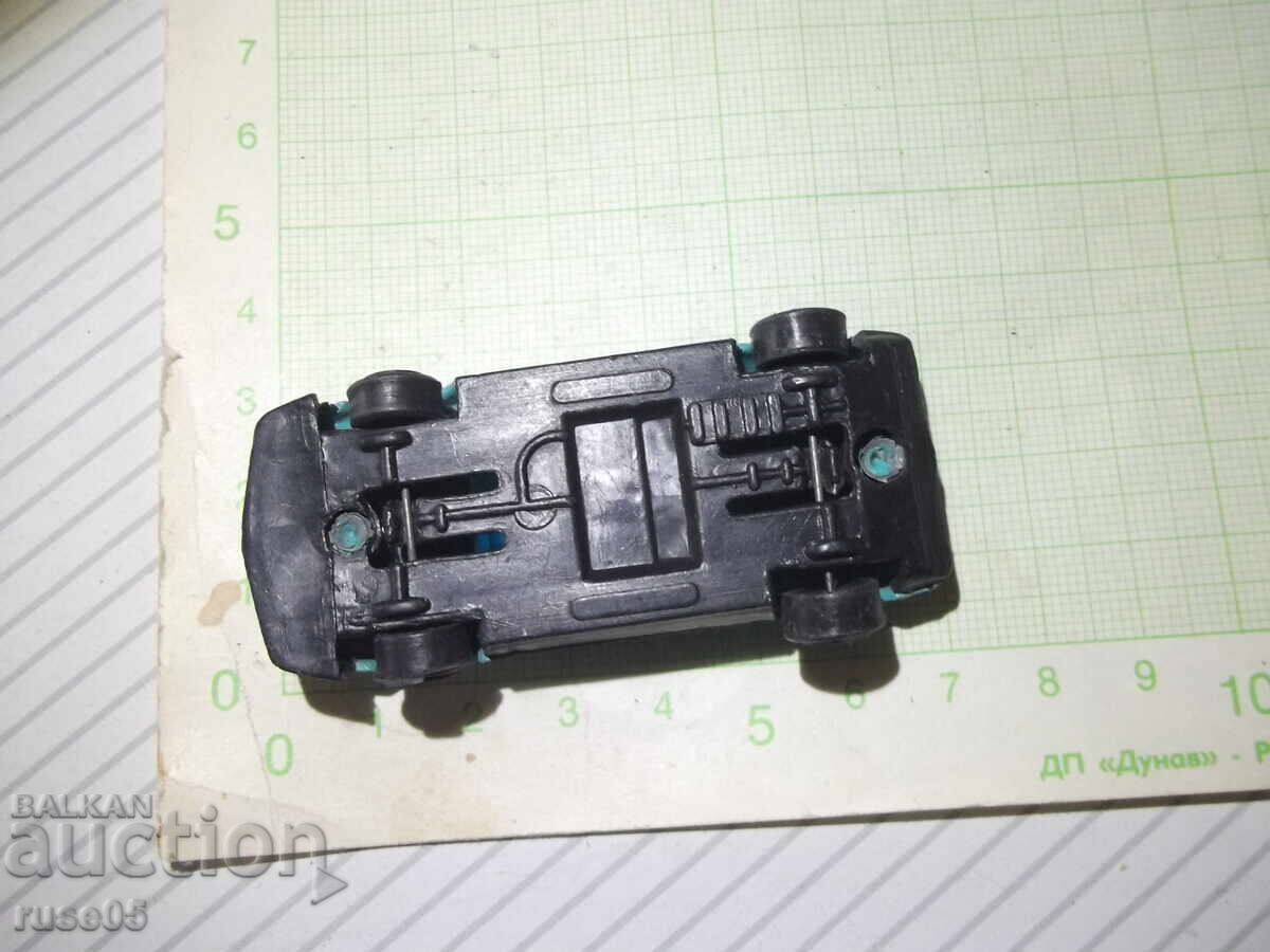 Κολα - 894 - 6 Κολα - 894 - 6