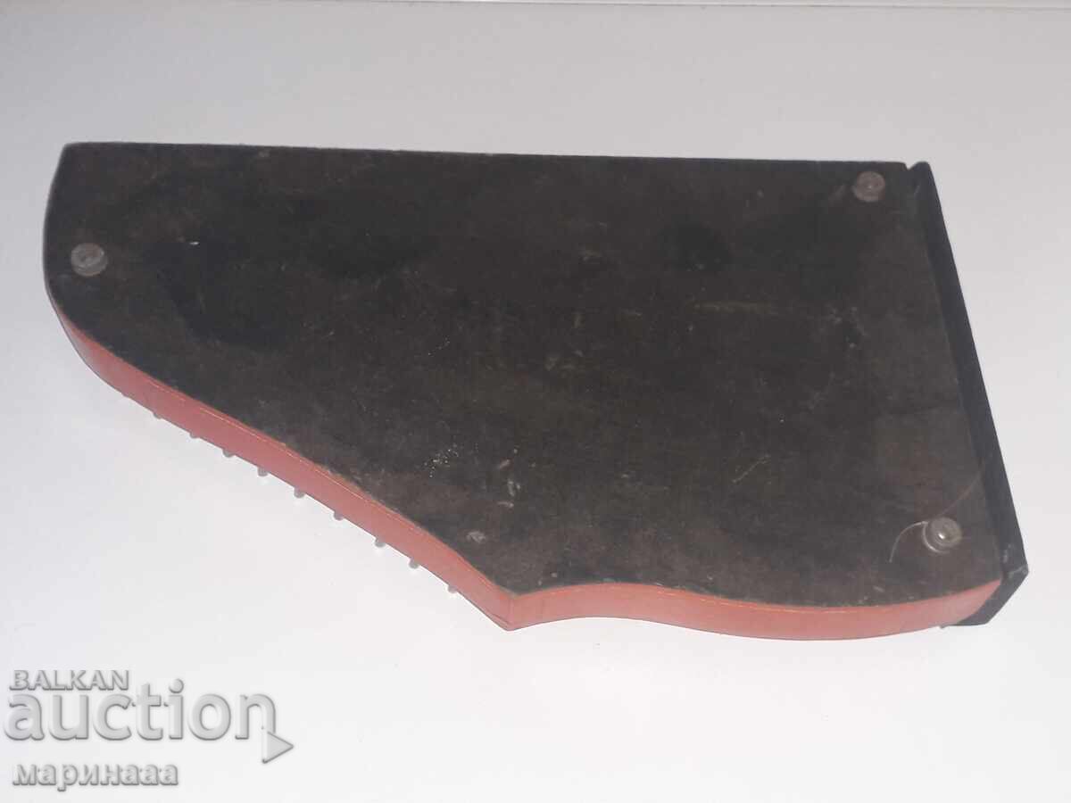 ЦИТРА. МУЗИКАЛЕН ИНСТРУМЕНТ. З. ГЕРМАНИЯ - 5 ЦИТРА. МУЗИКАЛЕН ИНСТРУМЕНТ. З. ГЕРМАНИЯ - 5