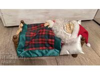 Хъркащ Интерактивен Дядо Коледа– 1994г