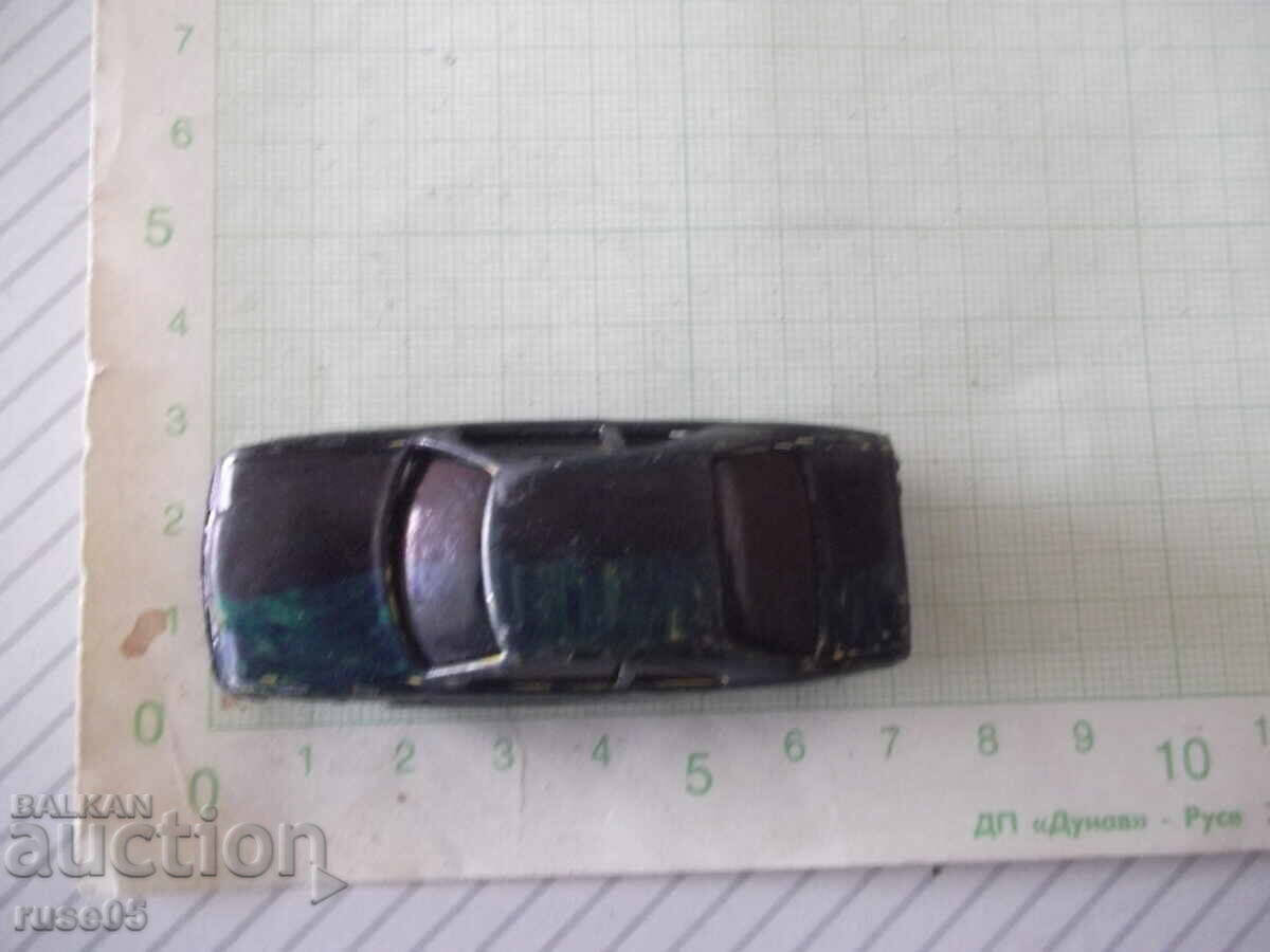 Car - 895 with price 3.00 BGN | € 1.53 Car - 895 with price 3.00 BGN | € 1.53