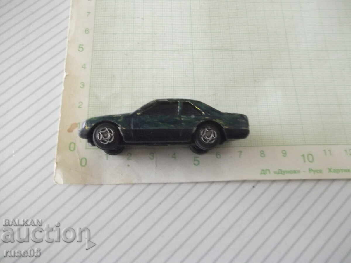 Auction Car - 895 Auction Car - 895