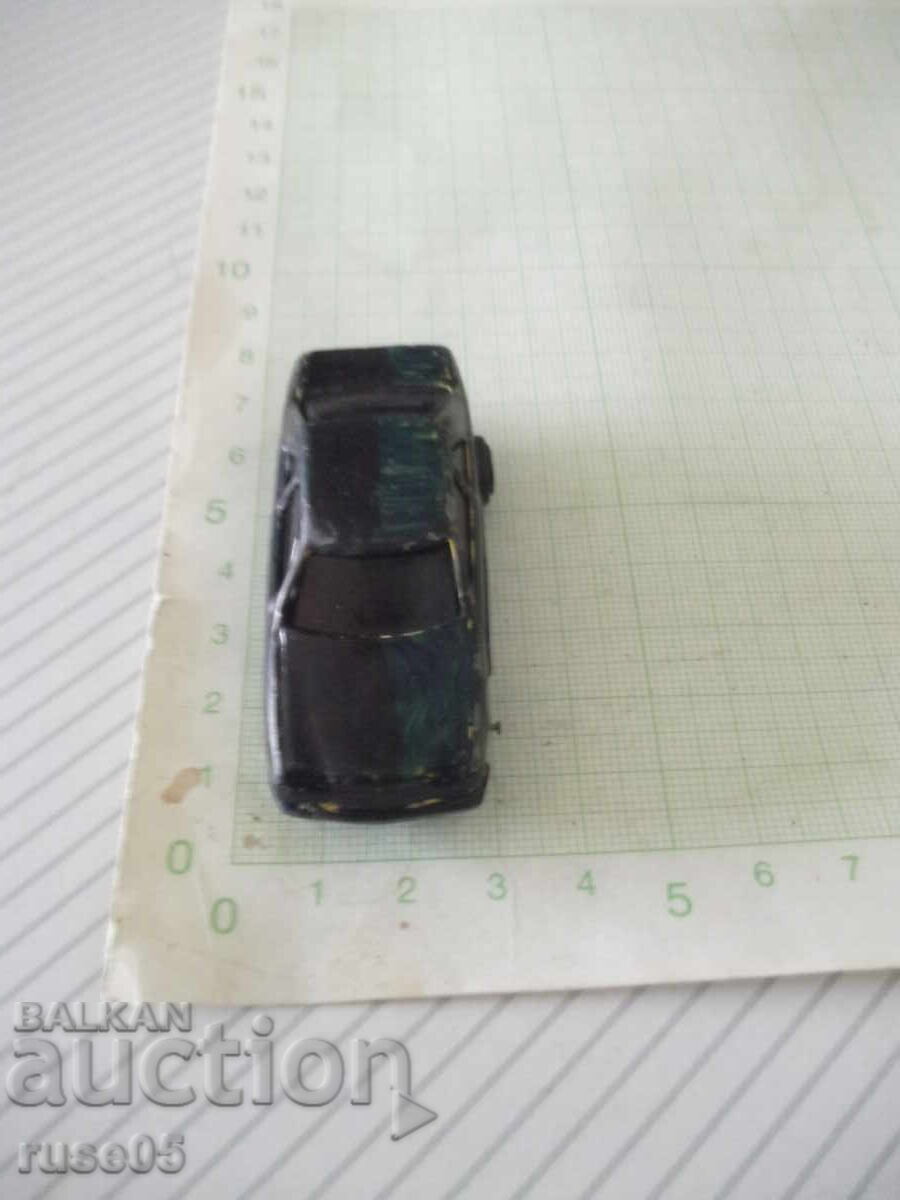 Delivery of Car - 895 Delivery of Car - 895