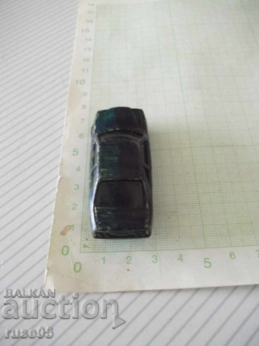 Car - 895 - 5 Car - 895 - 5