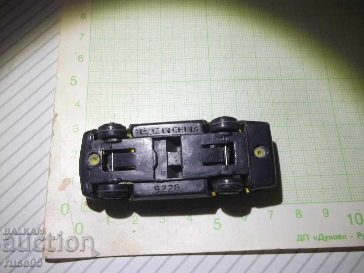 Car - 895 - 6 Car - 895 - 6