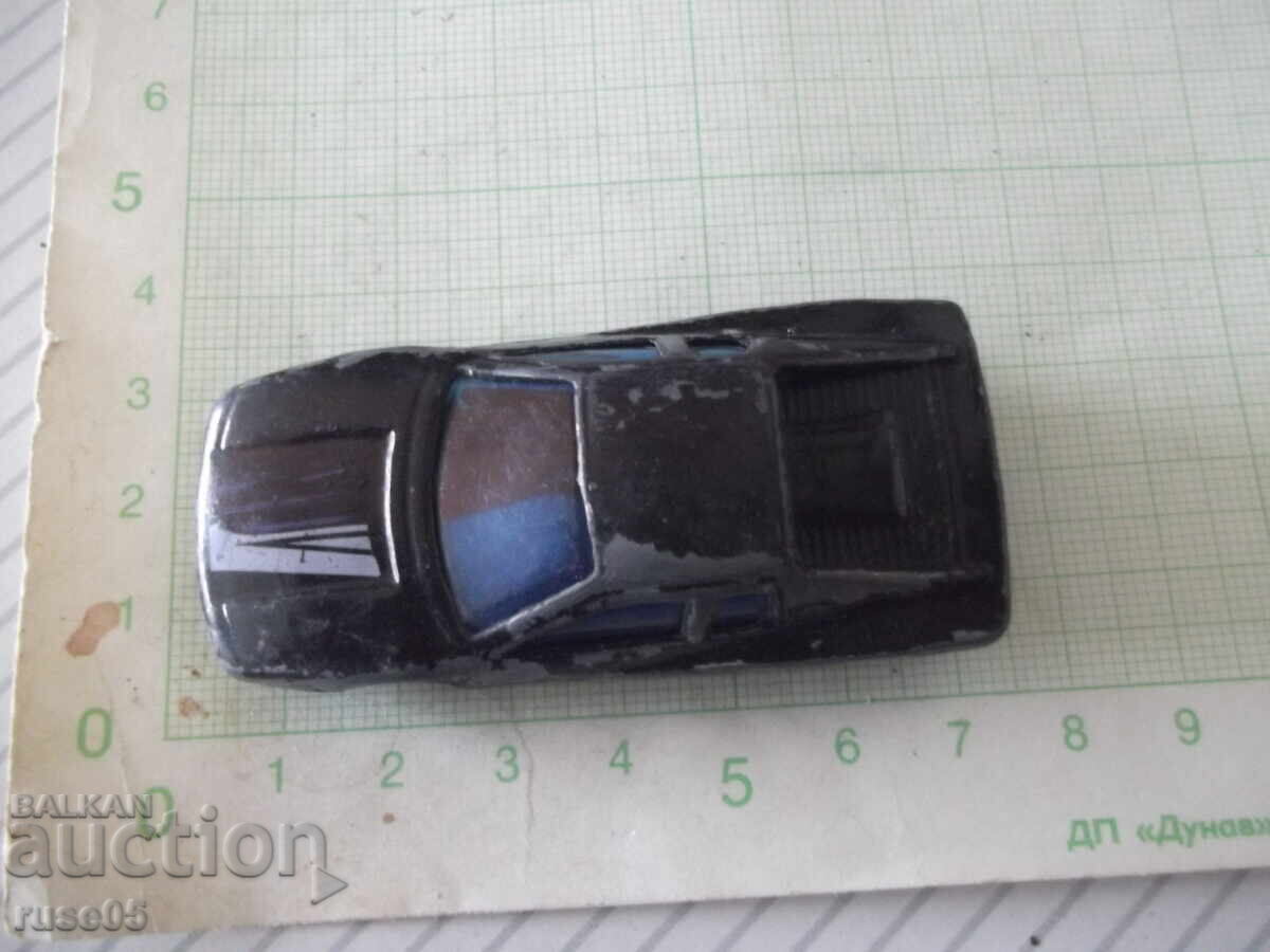 Mașină - 896 cu preț 3.00 BGN | € 1.53 Mașină - 896 cu preț 3.00 BGN | € 1.53