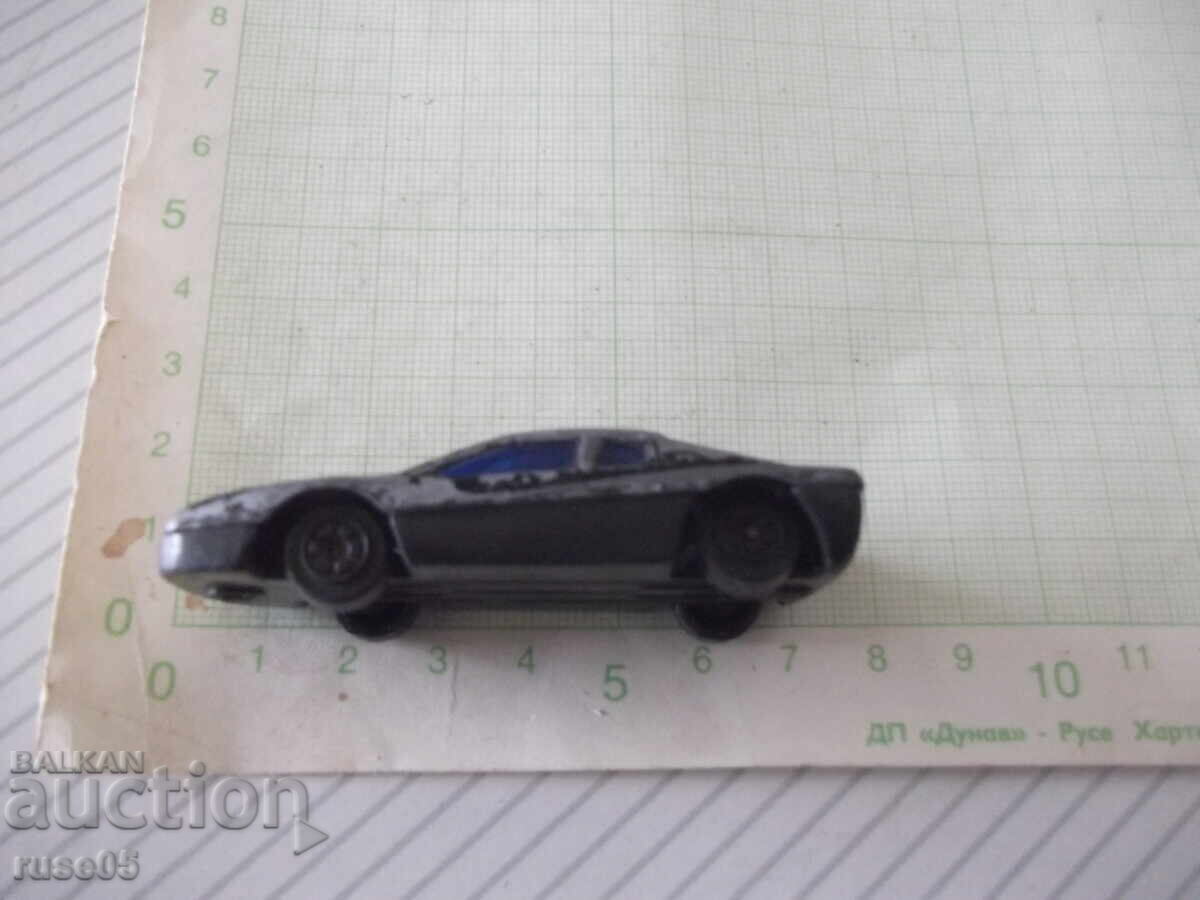 Licitație Mașină - 896 Licitație Mașină - 896