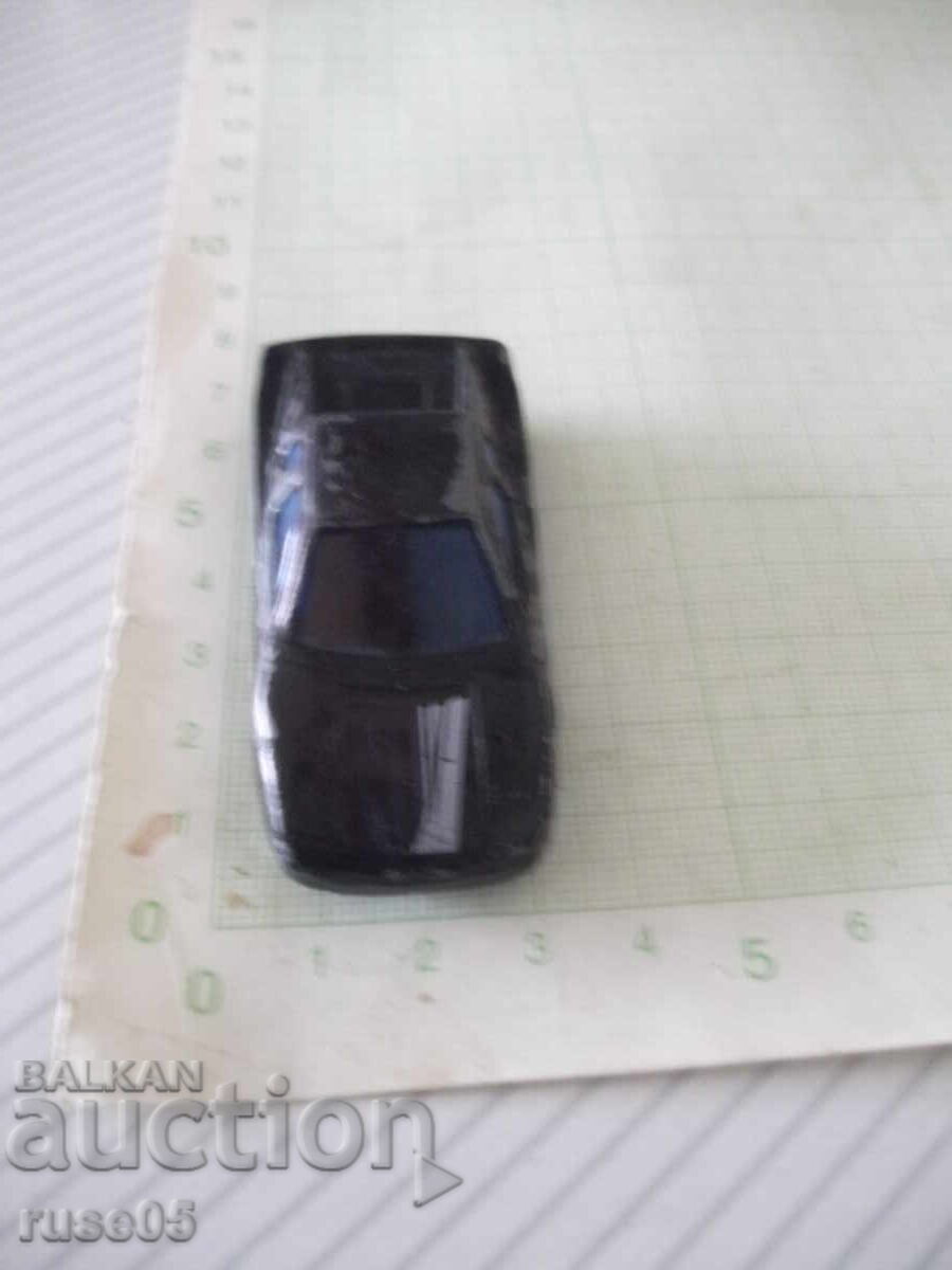 Livrarea Mașină - 896 Livrarea Mașină - 896