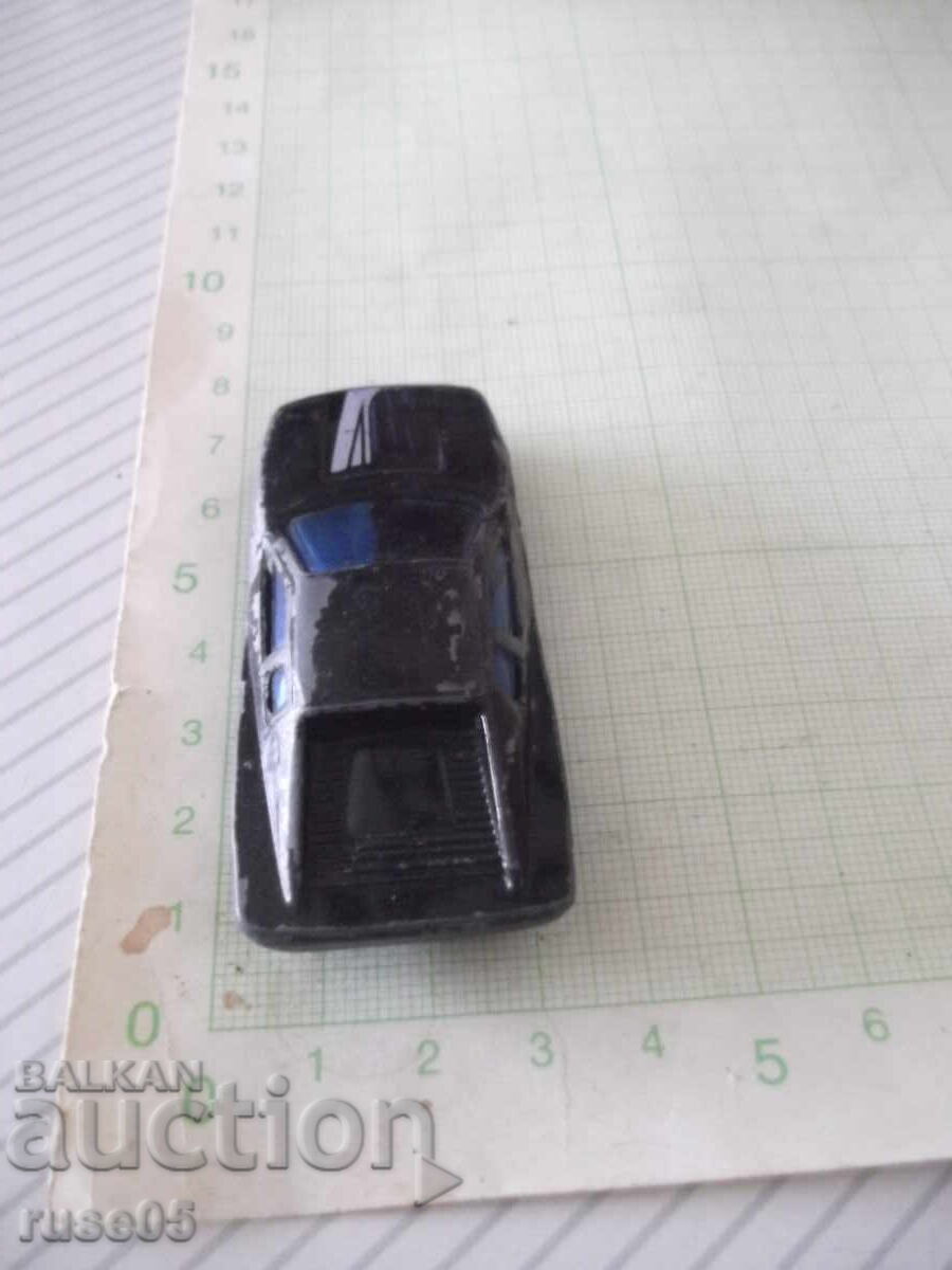 Mașină - 896 - 5 Mașină - 896 - 5