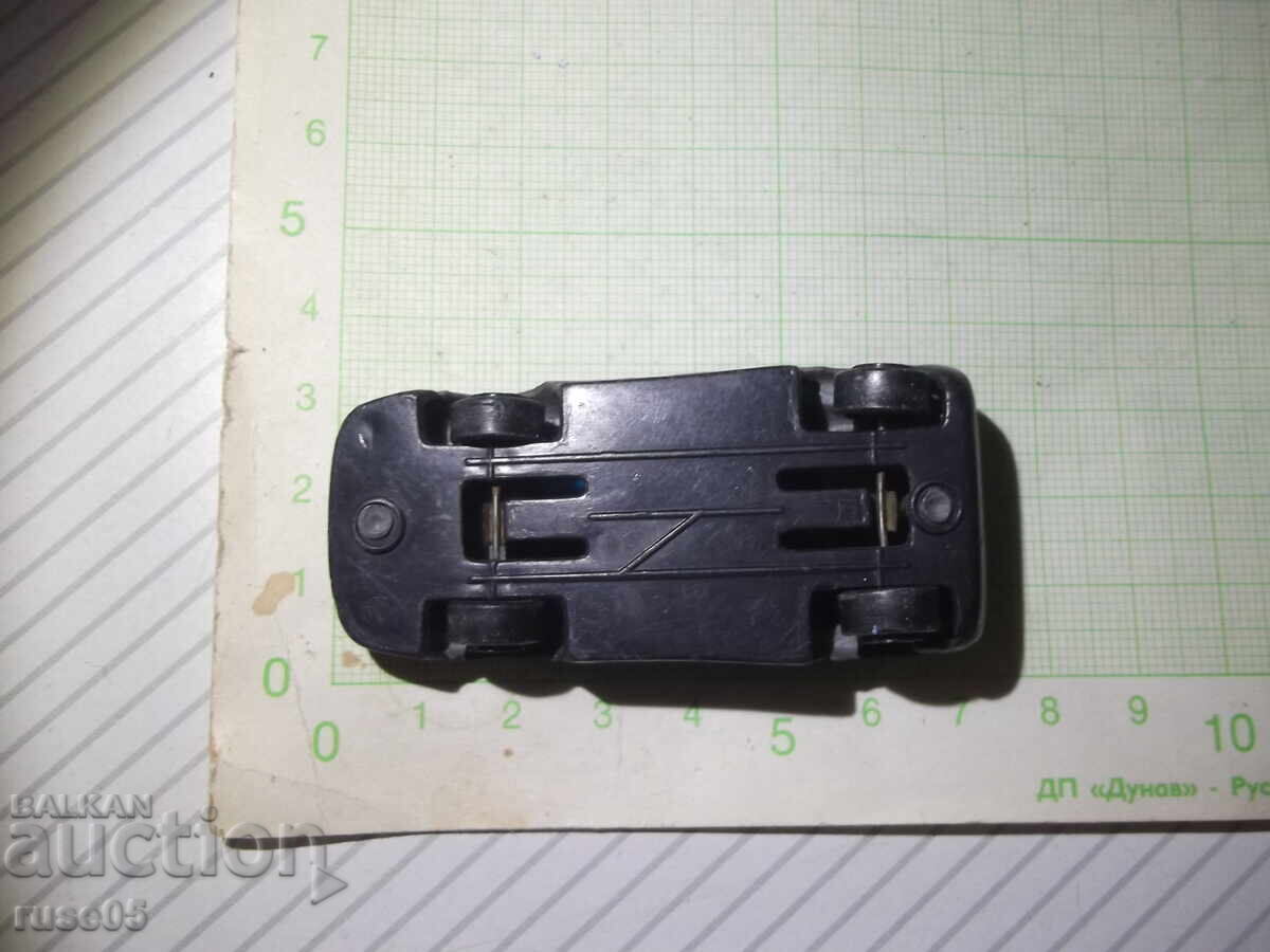 Mașină - 896 - 6 Mașină - 896 - 6