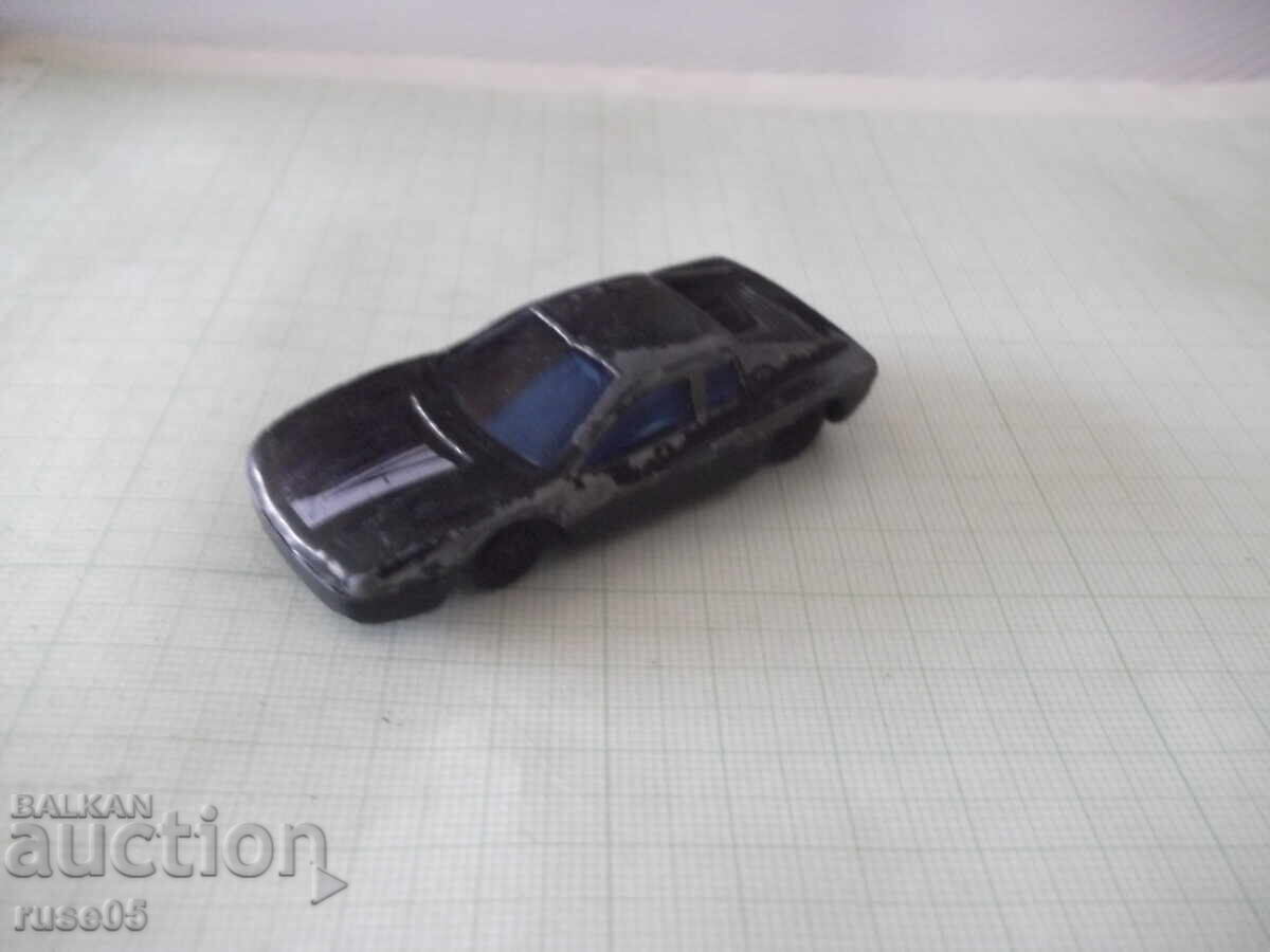 Mașină - 896 Mașină - 896