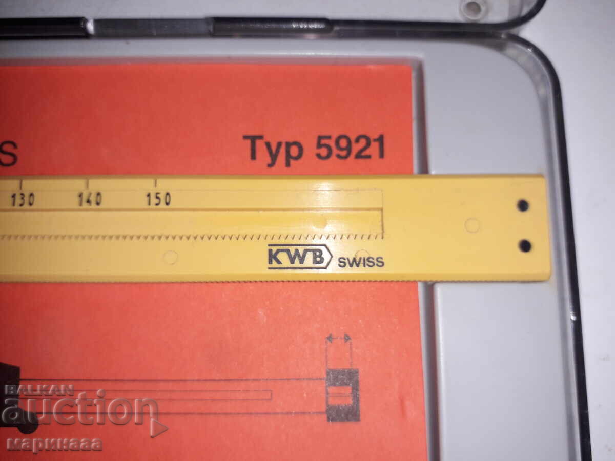 Аукцион ШУБЛЕР. НОВ.КУТИЯ.ИНСТРУКЦИЯ. ШВЕЙЦАРИЯ Аукцион ШУБЛЕР. НОВ.КУТИЯ.ИНСТРУКЦИЯ. ШВЕЙЦАРИЯ