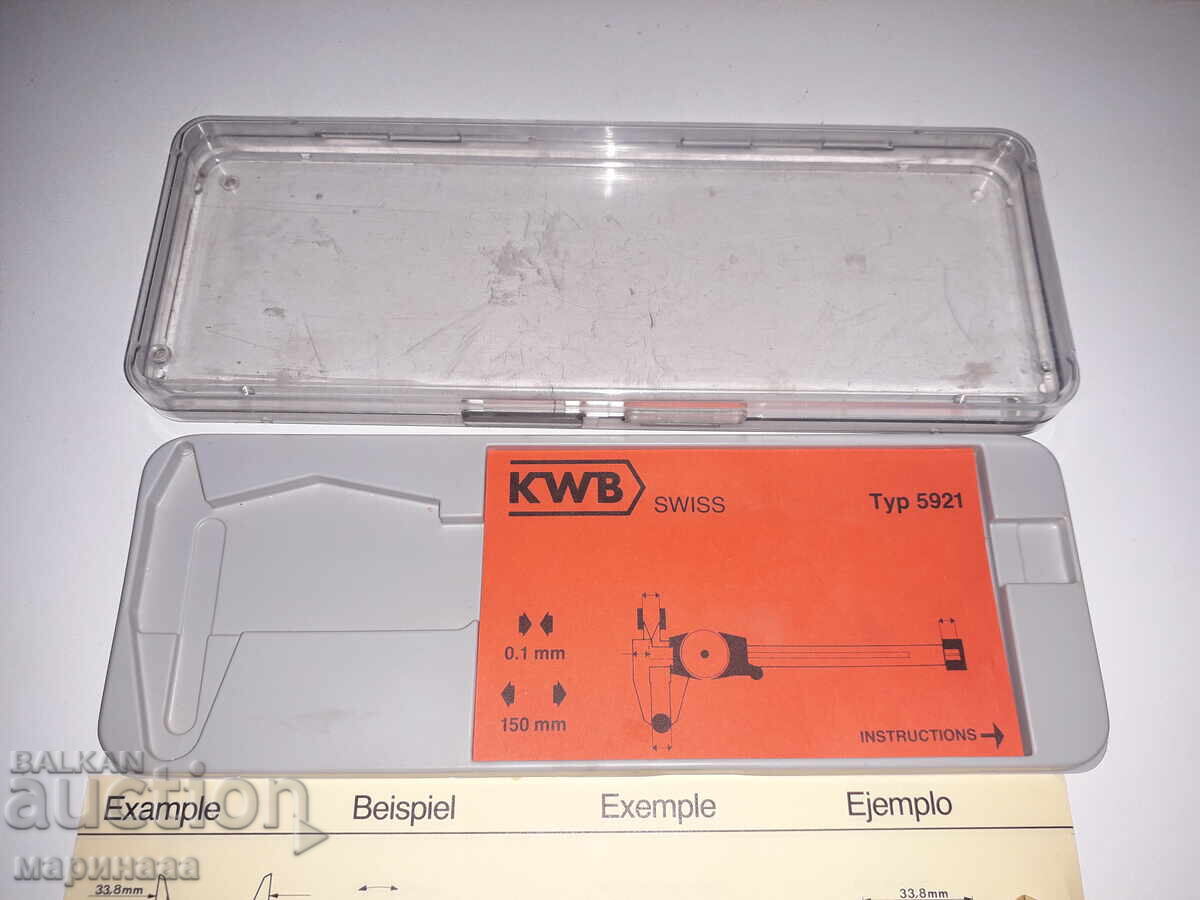 Доставка на ШУБЛЕР. НОВ.КУТИЯ.ИНСТРУКЦИЯ. ШВЕЙЦАРИЯ Доставка на ШУБЛЕР. НОВ.КУТИЯ.ИНСТРУКЦИЯ. ШВЕЙЦАРИЯ