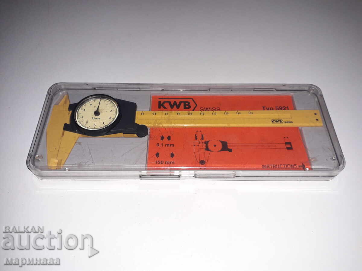 ШУБЛЕР. НОВ.КУТИЯ.ИНСТРУКЦИЯ. ШВЕЙЦАРИЯ - 5 ШУБЛЕР. НОВ.КУТИЯ.ИНСТРУКЦИЯ. ШВЕЙЦАРИЯ - 5