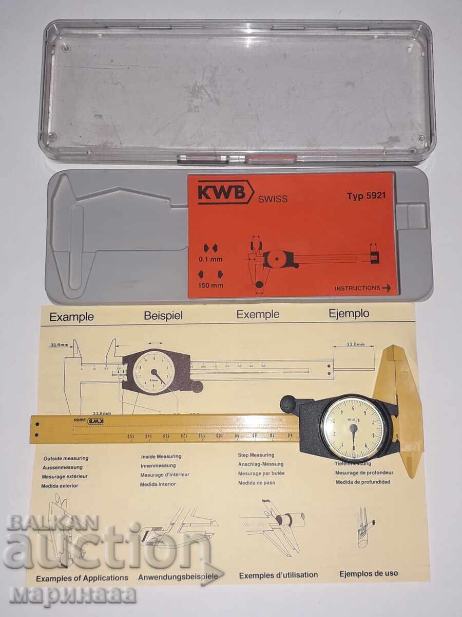 ШУБЛЕР. НОВ.КУТИЯ.ИНСТРУКЦИЯ. ШВЕЙЦАРИЯ ШУБЛЕР. НОВ.КУТИЯ.ИНСТРУКЦИЯ. ШВЕЙЦАРИЯ