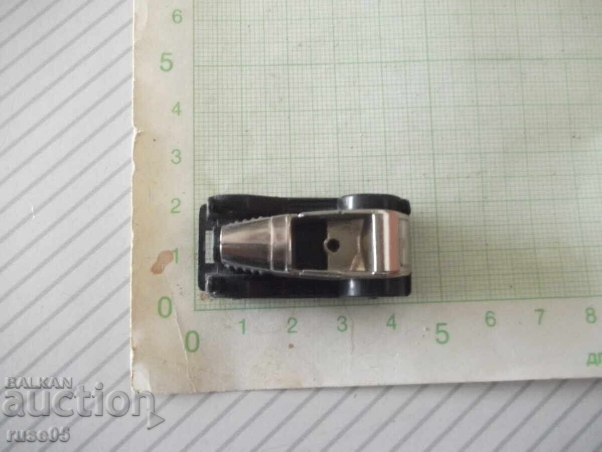 Кола - 897 с цена 3.00 лв. | € 1.53 Кола - 897 с цена 3.00 лв. | € 1.53