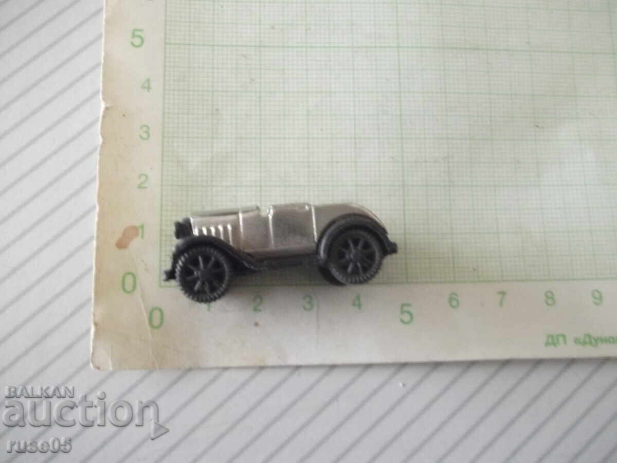 Аукцион Кола - 897 Аукцион Кола - 897