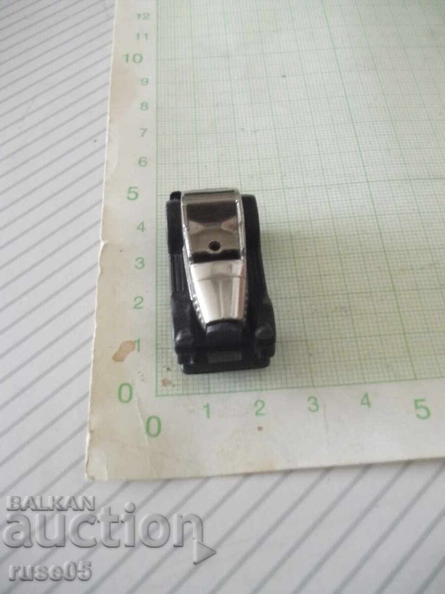 Доставка на Кола - 897 Доставка на Кола - 897