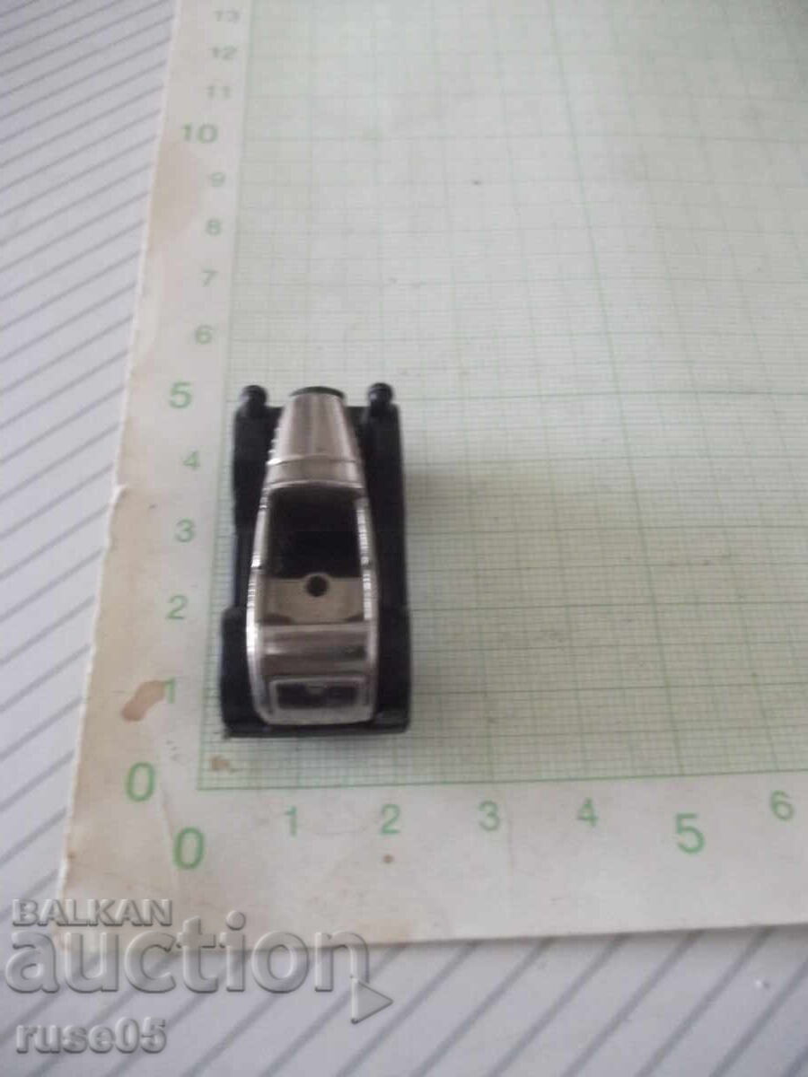 Кола - 897 - 5 Кола - 897 - 5