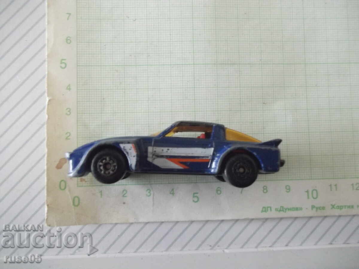 Licitație Mașină - 898 Licitație Mașină - 898