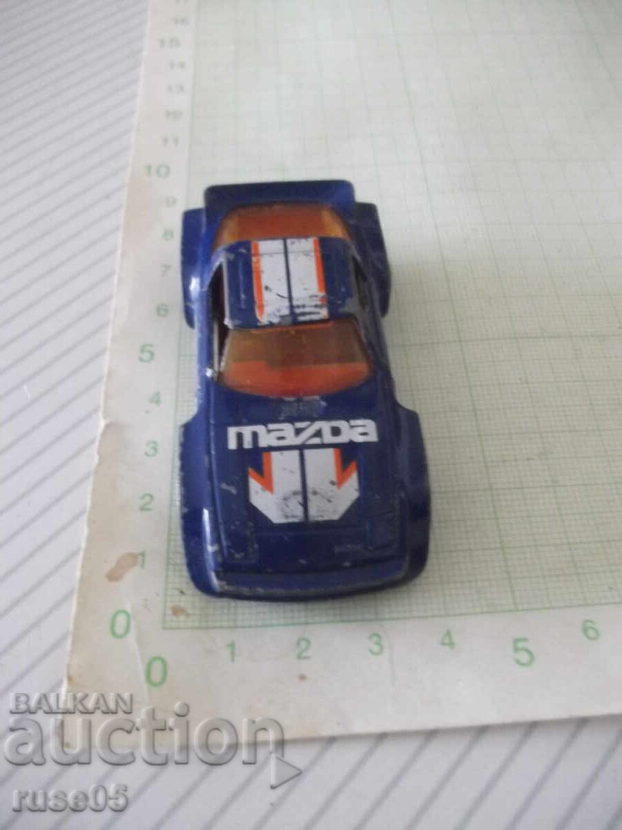 Livrarea Mașină - 898 Livrarea Mașină - 898