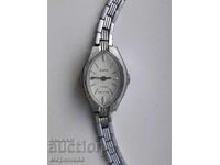 МЕХ. ЧАСОВНИК ''ЗАРЯ''. СССР