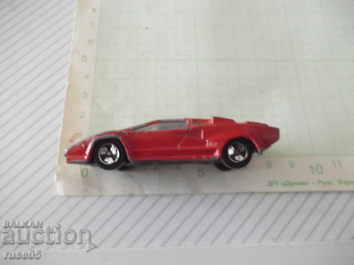 Аукцион Кола - 899 Аукцион Кола - 899