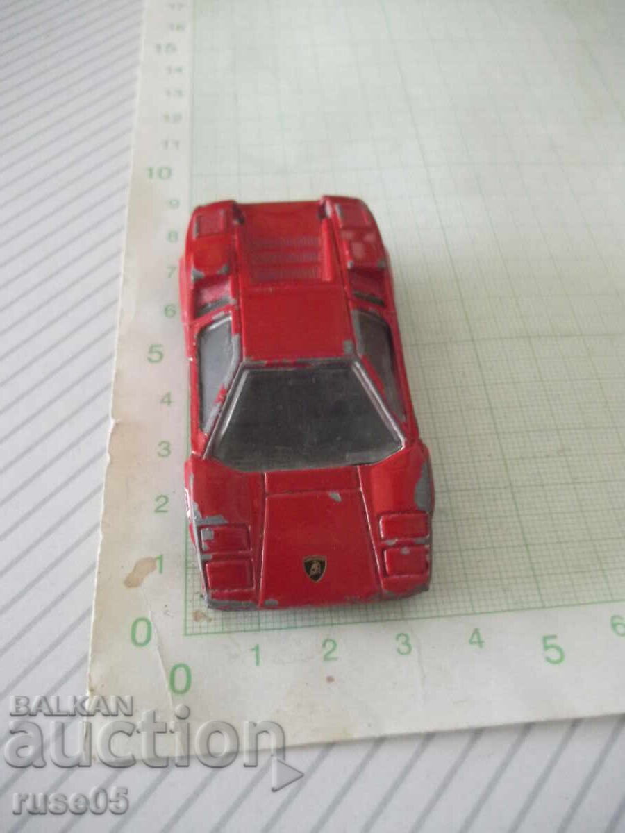 Доставка на Кола - 899 Доставка на Кола - 899