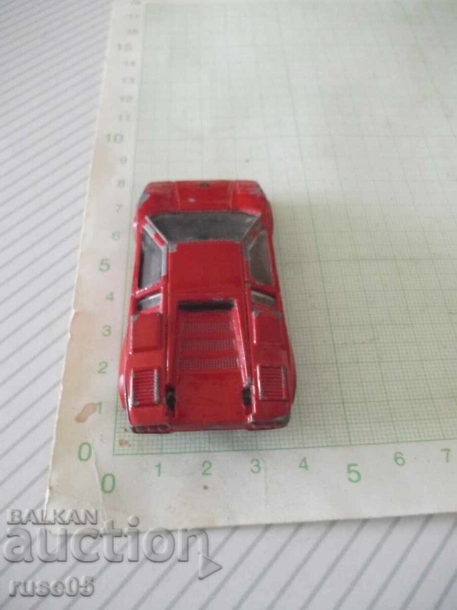 Кола - 899 - 5 Кола - 899 - 5