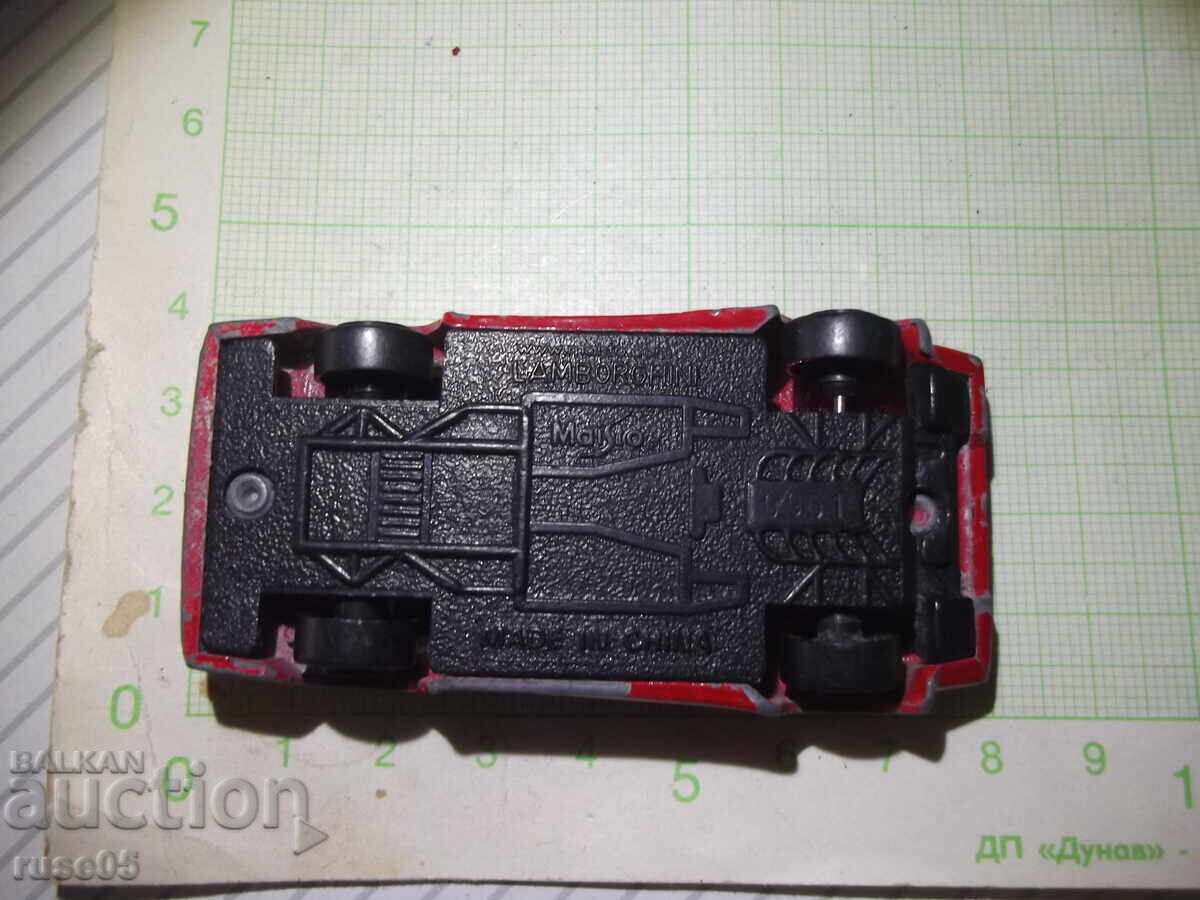 Кола - 899 - 6 Кола - 899 - 6