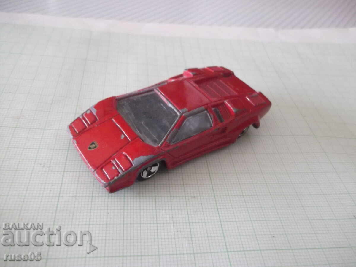 Кола - 899 Кола - 899