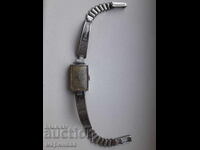 МЕХ. ЧАСОВНИК. ГЕРМАНИЯ. 40-ТЕ ГГ